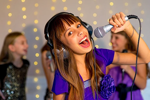 开封商务ktv推荐-兰考县ktv预定