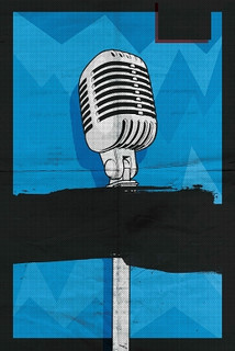 开封商务ktv及商务ktv什么意思解读-兰考县ktv订房