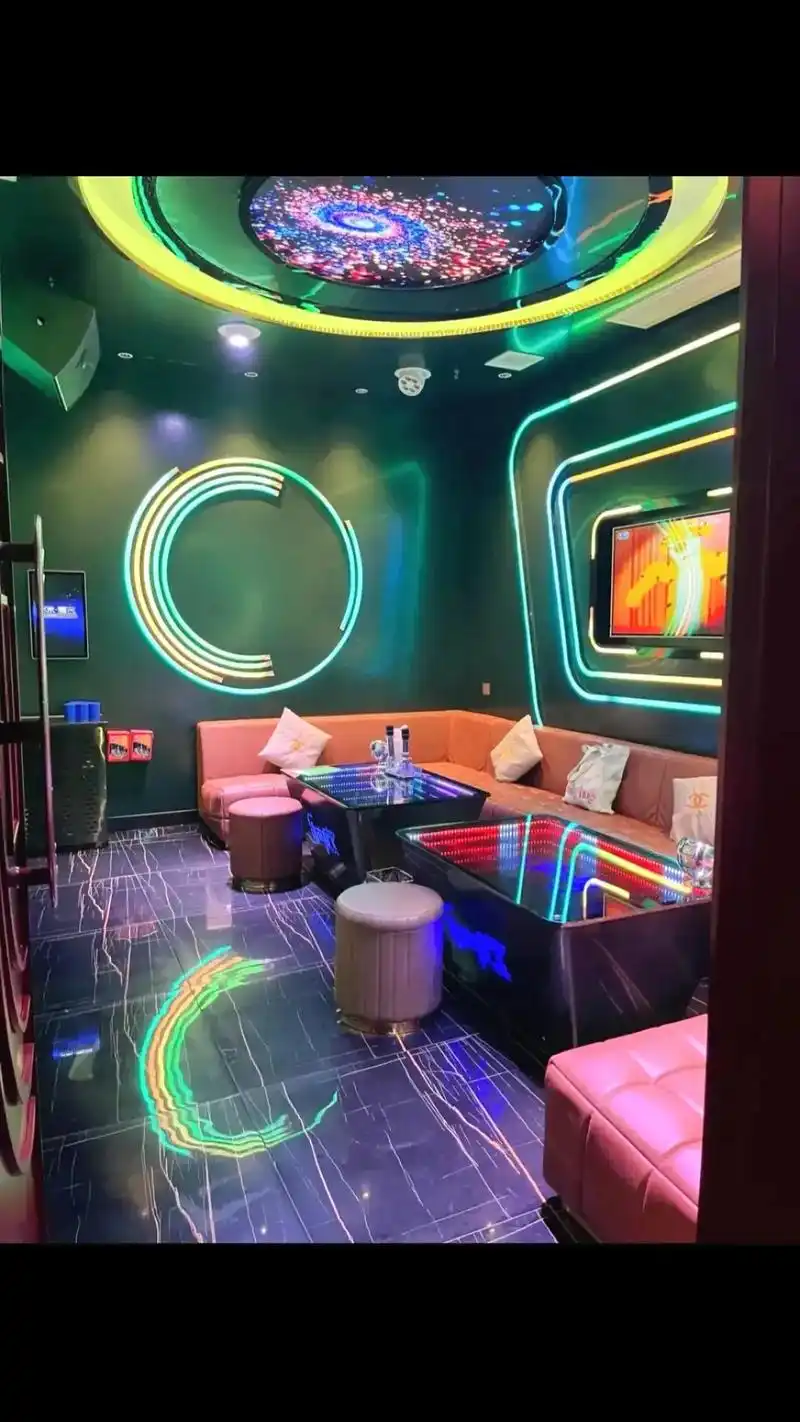 开封ktv订房商务ktv推荐排行榜-兰考县ktv订房