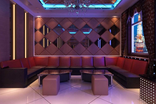 开封商务ktv：划算还是不划算？-兰考县ktv预定